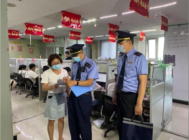 江苏民生特种设备_特种凿岩设备_珠海人流民生设备