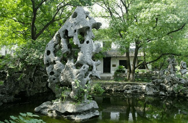 苏州西山景区旅游_苏州西山风景区自驾游_苏州西山梅园景区