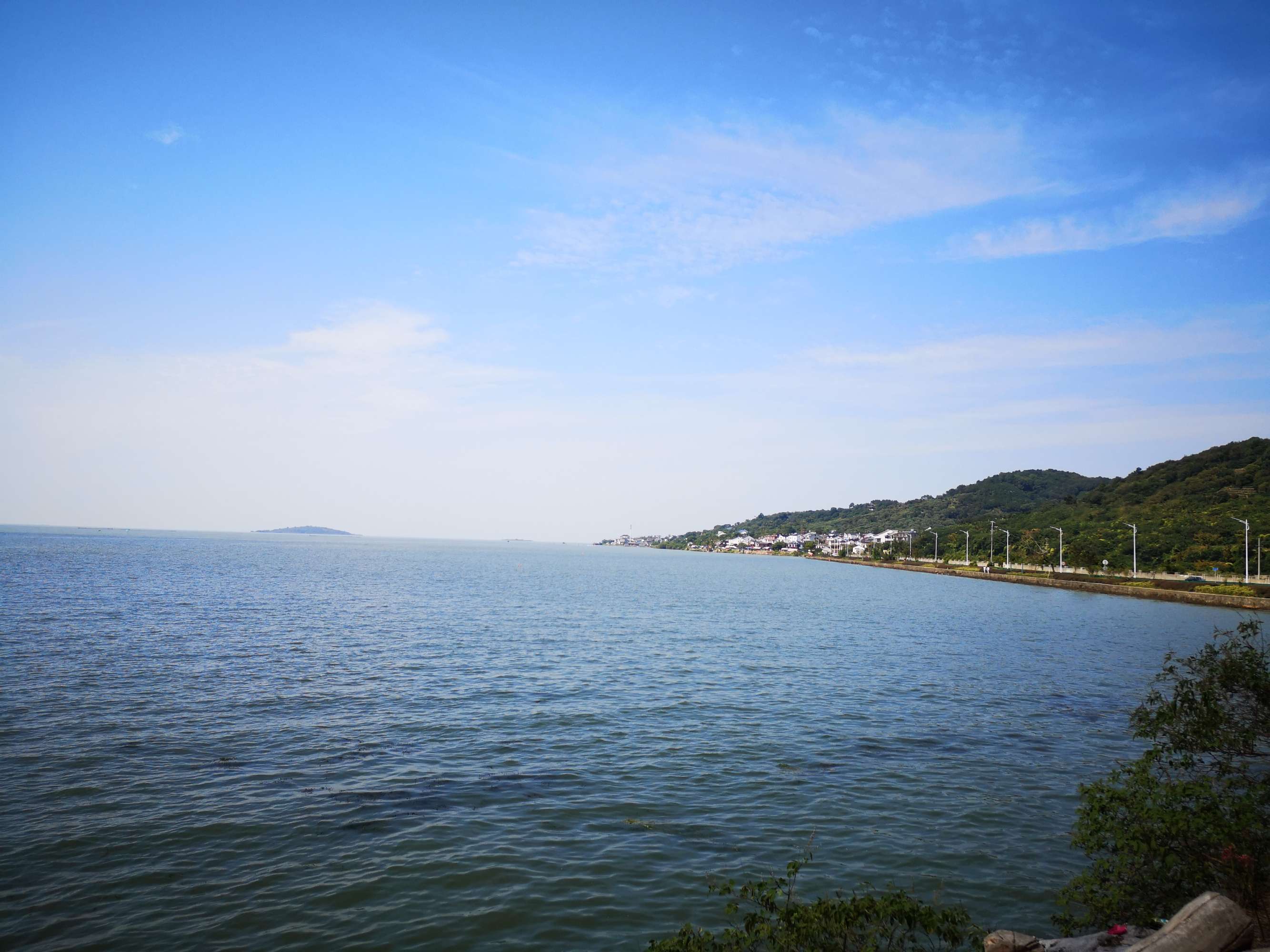 苏州西山景区旅游攻略_苏州西山风景区自驾游_苏州景区排名必游景区