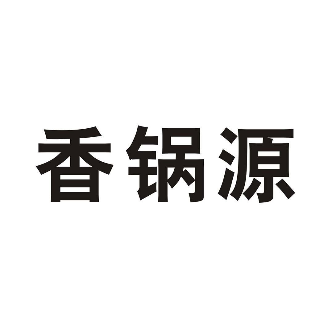 汽车导购培训_培训师如何培训家电导购_橱柜导购培训总结