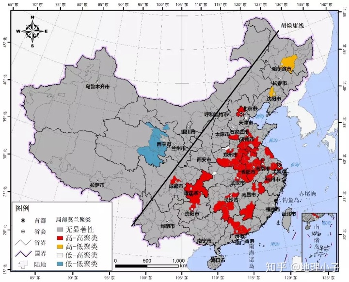 福建省地图 百度旅游_百度地图山西灵石到河南清丰_河南百度旅游地图