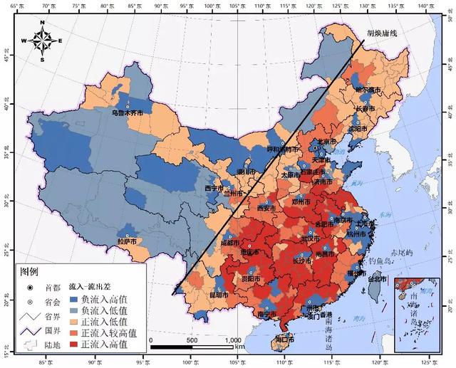 百度地图山西灵石到河南清丰_河南百度旅游地图_福建省地图 百度旅游