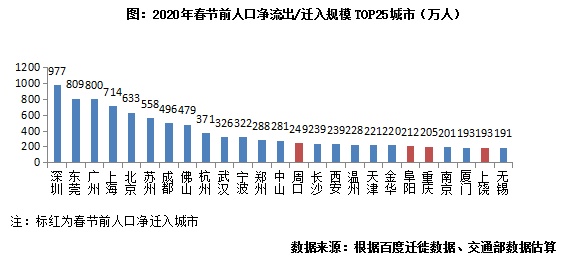 河南百度旅游地图_福建省地图 百度旅游_百度地图山西灵石到河南清丰