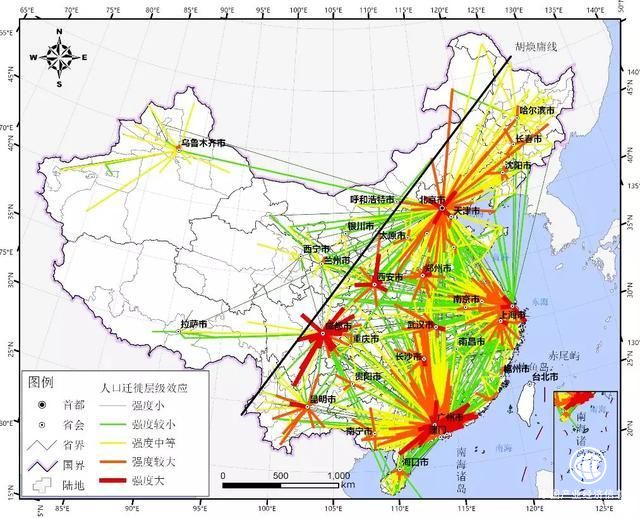 福建省地图 百度旅游_河南百度旅游地图_百度地图山西灵石到河南清丰