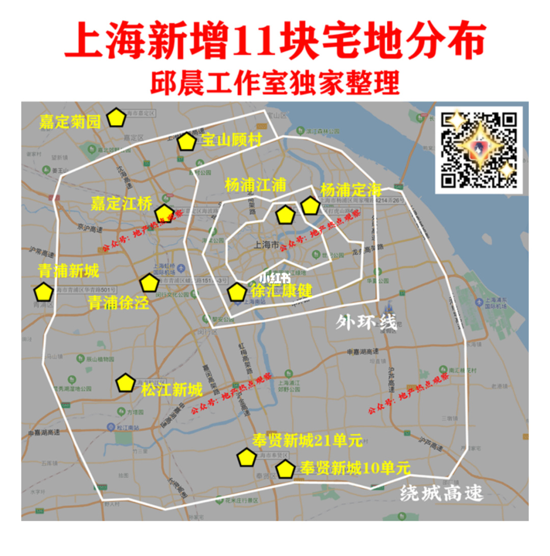 上海有哪些房企_杭州,房博会外来房企集体缺席,本地房企唱独角戏_白银时代的房企