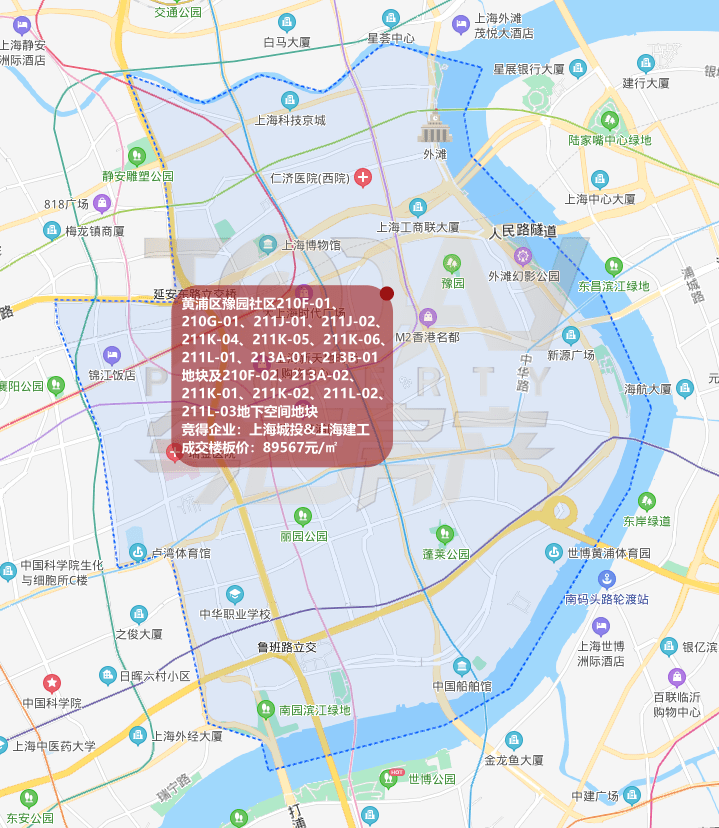 白银时代的房企_杭州,房博会外来房企集体缺席,本地房企唱独角戏_上海有哪些房企